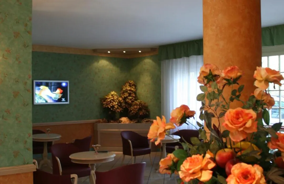 Park Hotel-1