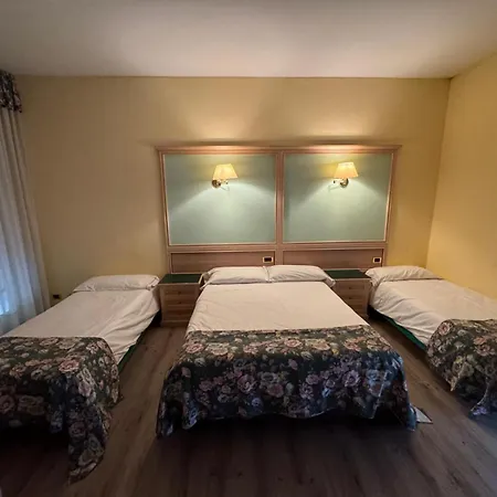 Park Hotel-3